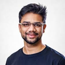 CNCF-hosted Co-located Events Europe 2025: Instrumenting Unified  Observability: IDP...