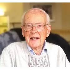 Devon funeral notices: Family pays tribute to much loved mum