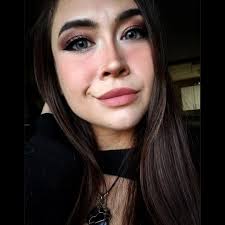 Alexandra Melissa Koster