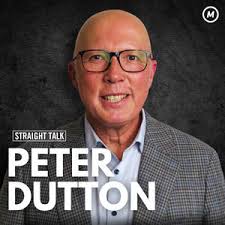 🇦🇺 Live Q&A: Peter Dutton's pledge to a better Australia...