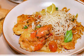 Our 159 best pasta recipes ever. 5 Johor Bahru R F Mall Food Places Including A Pastel Pink Cafe And Taiwanese Street Food Bar Eatbook Sg New Singapore Restaurant And Street Food Ideas Recommendations