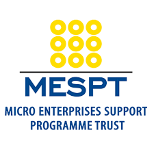 Micro Enterprises Support Programme Trust (MESPT)