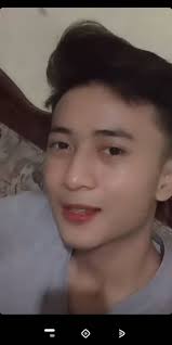 ᎰᎻᎯᏬᏃᎻᎽᏢᎬᏣᎥᏁᎢᎯ-ᎪᏣᎾᏬᏁᎢᏌᏁᎥᏟᏦ ᏨᎽᏰᏋᎡ-ᎪᏁᏫᏁᏆᎽᎷᏫᏌᏚ ᎰᎪᏟᎬᏴᏫᏫᏦ-ᏆᏁᎠᎧᏁᎬᏚᏆᎪ added a  new...