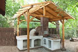 How To Build An Outdoor Pizza Oven Step By Step How To Build An Outdoor Pizza Oven Build Outdoor Kitchen Pizza Oven Build A Pizza Oven