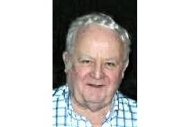 Percy Blount Obituary (1932