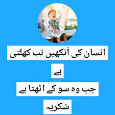 See more ideas about funny, funny quotes, urdu poetry. Funny Poetry In Urdu Girls Work As Hard As They Can In Their Studies Seekhly