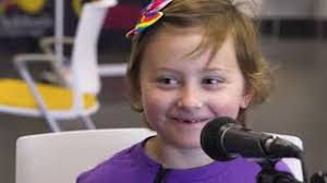 For more than 30 years, Costco has helped to change kids' health