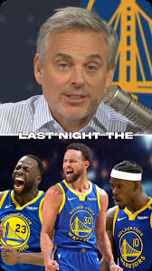 rachel_nichols tells Colin why the biggest question mark in Phoenix might  NOT be Kevin Durant 👀