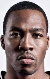 Аквариумный бизнес