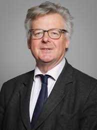 Richard Fletcher-Vane — Wikipédia