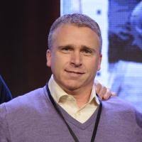 John Carr (@JCHomeDepot)