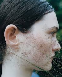 Very excited to be part of this new exhibition