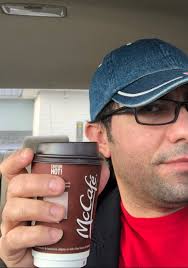 Hadi Rahim Karim (@82Hadii)