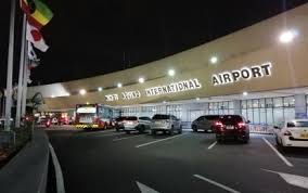 This is particularly concerning because the variant has ravaged even countries which are more affluent and more prepared than the philippines: Ph Extends Travel Ban To India 6 Others Over Delta Variant Philippine News Agency