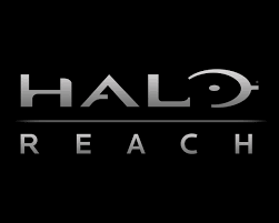 Small Tweaks To The Font Make This Ownable Game Logo Logo Inspiration Logos