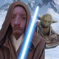 James Hlousek's Instagram, Twitter & Facebook