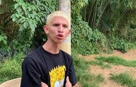 Ultimas Noticias Sobre Youtuber