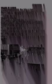 Clemson Catalog, 1975-1976, Volume 50