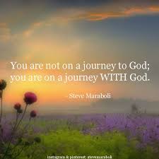 Pin By Shelly On Walk By Faith Inspirational Quotes Christian Quotes Faith Hope Love