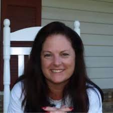 It is with deep sadness that I share of my sweet friend's passing this  morning. She will be deeply missed by so many. 💔 Paula Magruder Stoddard,  gone but never forgotten ❤️