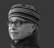 Episode 145. S2. Peggy Robles-Alvarado. Poet. Educator. Initiated Lucumí  and Palo Priestess. : "Magdalena Gómez" : Free Download, Borrow, and  Streaming : Internet Archive