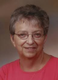 Photos of Marie-Thérèse Watters