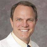 Dr. James Marcin, MD, Critical Care Medicine