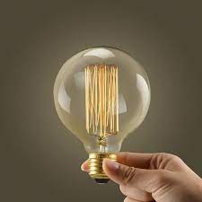 Check spelling or type a new query. Smartphone Dapat Meledak Waspada 5 Benda Di Rumah Ini Rentan Meledak Semua Halaman Intisari