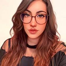 Albert Galván Bayoll (@AlbertGalvn)