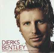 Ashlyn Mcbee's Instagram, Twitter & Facebook