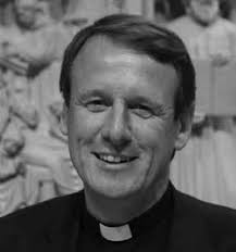 Consecration of Bishop Kenneth p.19