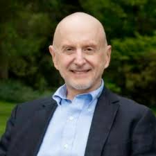 Dr. Jonah Schein, MD