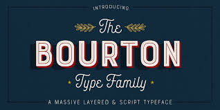 + walt disney script regular. Walt Disney Script V4 1 Font Urbanfonts Com