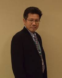 Jun 08, 2021 · #ทนายเดชาล่าสุด #ทนายคลายทุกข์ล่าสุด #อัจฉริยะล่าสุด #อัจฉริยะล่าสุด. Decha Founder Decha Founder