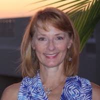 Amy Feather Email & Phone Number