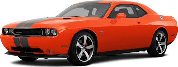 Image result for Torr Red 2013 Challenger