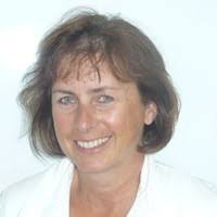 6 "Mary Ann Davison" profiles