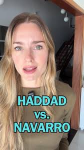 Desafio grande pra Bia. Qual o palpite de vocês para esse jogo? 🤔🎾🇧🇷  Link do vídeo na Bio., #tennis #biahaddadmaia #wta #stuttgart #emmanavarro  #alcaraz #esporte