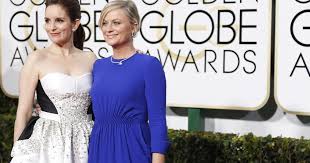 The 78th annual golden globes nominations have been announced. 2021 Golden Globes Move To Feb 28 Oscars Former Slot Los Angeles Times