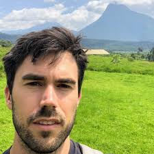 Software Development