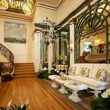 We did not find results for: Ann Getty Associates Conservatory