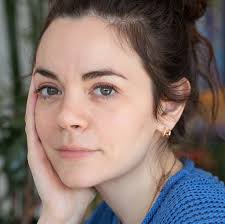 WORKSHOP: How To Set Up Your Home Recording Studio, For Actors