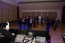 Dancers At The Dawes Studio At The Sharon Lynn Wilson Center For The Arts In Brookfield Wisconsin Probably The January Studio Theater Events Manager Recital