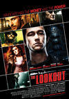 Lista Filme Filme Cu Spargeri Hoti Jafuri Cinemagia Ro
