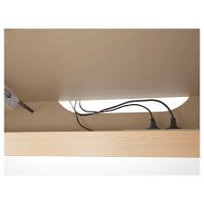Malm schreibtisch mit ausziehplatte schwarzbraun 151×65 cm die ausziehplatte bietet zusätzliche arbeitsfläche. Malm Schreibtisch Mit Ausziehplatte Eichenfurnier Weiss Lasiert 151x65 Cm Ikea Deutschland