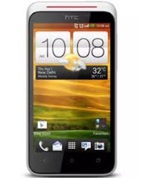 HTC Desire VC