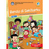 Berikut ini adalah contoh latihan soal ukk / penilaian akhir tahun tema 8 kelas 5 terbaru tahun ajaran 2018/2019. 1