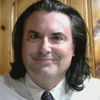 100+ "Straughan" profiles