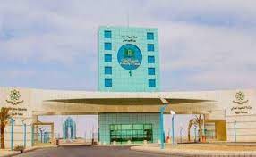 جامعة تبوك من أعرق الجامعات في المملكة العربية السعودية، تأسست عام 1427 بأمر من الملك عبدالعزيز آل سعود رحمه الله خادم الحرمين الشريفين، بها الآن أكثر من 18 كلية، وكل كلية تخصصات متنوعة، وتقع الجامعة في مدينة. Ø´Ø±ÙˆØ· Ø§Ù„Ù‚Ø¨ÙˆÙ„ ÙÙŠ ÙƒÙ„ÙŠØ© Ø§Ù„Ø·Ø¨ Ø¬Ø§Ù…Ø¹Ø© ØªØ¨ÙˆÙƒ Ø§Ù„Ù†Ø³Ø¨ Ø§Ù„Ø¬Ø¯ÙŠØ¯Ø© 1443 Ù…Ø¯ÙˆÙ†Ø© Ø§Ù„Ù…Ù†Ø§Ù‡Ø¬ Ø§Ù„Ø³Ø¹ÙˆØ¯ÙŠØ©