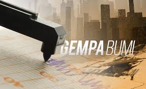 Gempa ini terjadi di lepas pantai sumatra, sekitar 50 km barat laut kota padang. Bmkg Sempat Terjadi Dua Kali Gempa Susulan Di Padang Sidempuan Okezone News
